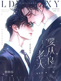 老大要从良