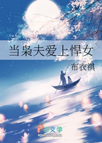 当枭夫爱上悍女