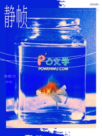 静帧