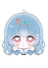 糕手[网游]