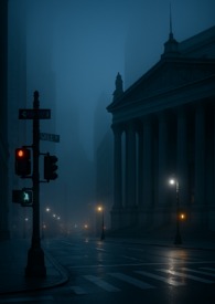 夜曲