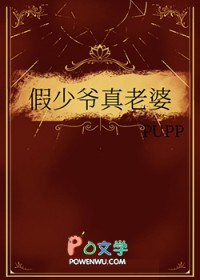 假少爷真老婆
