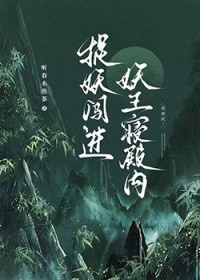 良辰满月